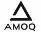 AMOQ logo
